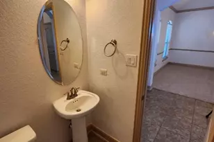 9511 Lesters Wy, San Antonio, TX 78254 - Photo 27