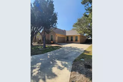 9511 Lesters Way, San Antonio, TX 78254 - Photo 35