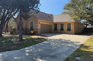 9511 Lesters Wy, San Antonio, TX 78254 - Photo 35