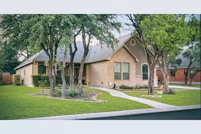 9511 Lesters Way, San Antonio, TX 78254 - Photo 1