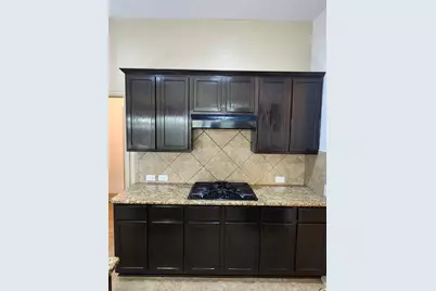 9511 Lesters Way, San Antonio, TX 78254 - Photo 23