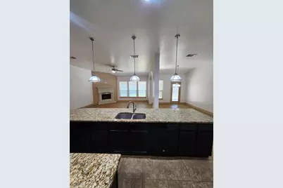 9511 Lesters Way, San Antonio, TX 78254 - Photo 25