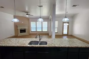 9511 Lesters Wy, San Antonio, TX 78254 - Photo 25