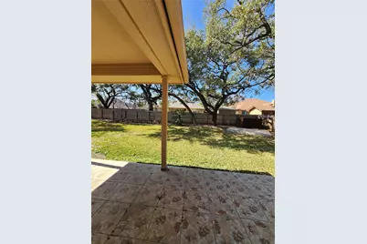 9511 Lesters Way, San Antonio, TX 78254 - Photo 29