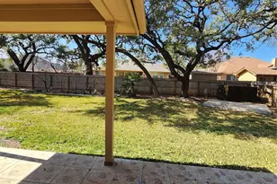 9511 Lesters Wy, San Antonio, TX 78254 - Photo 29