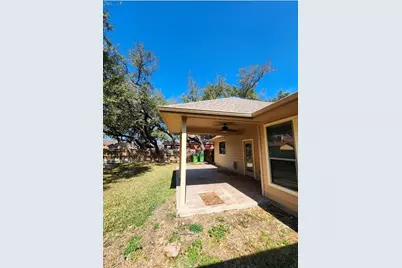 9511 Lesters Way, San Antonio, TX 78254 - Photo 31