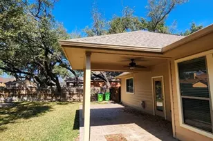 9511 Lesters Wy, San Antonio, TX 78254 - Photo 31