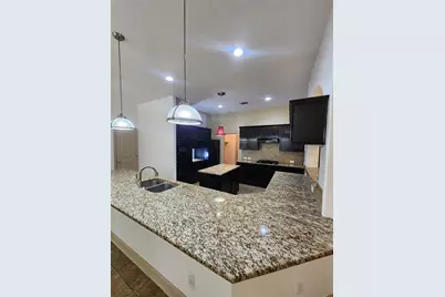 9511 Lesters Way, San Antonio, TX 78254 - Photo 21