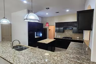 9511 Lesters Wy, San Antonio, TX 78254 - Photo 21