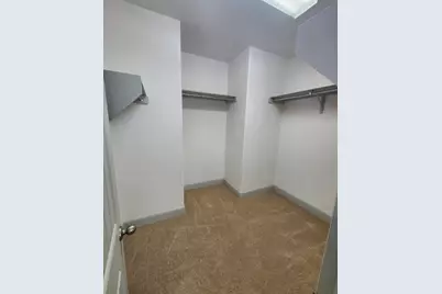 9511 Lesters Way, San Antonio, TX 78254 - Photo 9