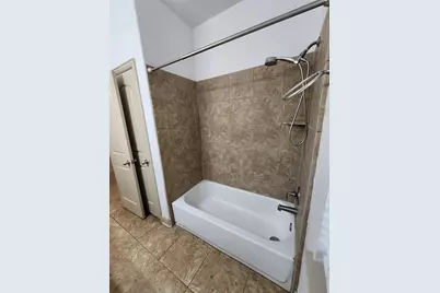 9511 Lesters Way, San Antonio, TX 78254 - Photo 11