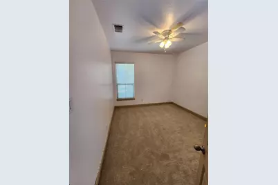 9511 Lesters Way, San Antonio, TX 78254 - Photo 13