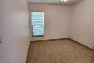 9511 Lesters Wy, San Antonio, TX 78254 - Photo 13