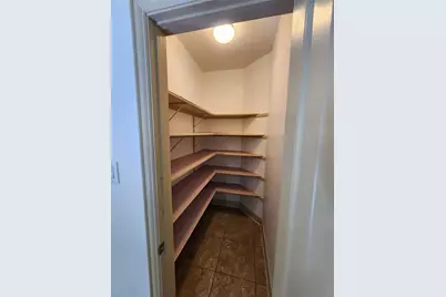 9511 Lesters Way, San Antonio, TX 78254 - Photo 15