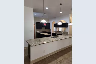 9511 Lesters Way, San Antonio, TX 78254 - Photo 19