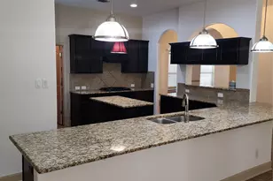 9511 Lesters Wy, San Antonio, TX 78254 - Photo 19