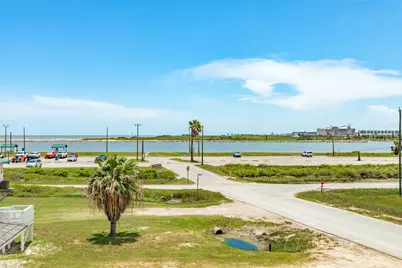1311 Seashell Drive, Surfside Beach, TX 77541 - Photo 19