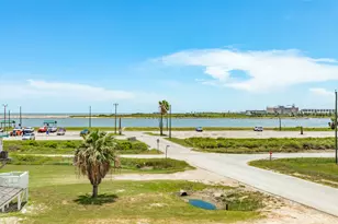 1311 Seashell Dr, Surfside Beach, TX 77541 - Photo 19
