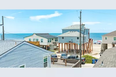 1311 Seashell Drive, Surfside Beach, TX 77541 - Photo 21