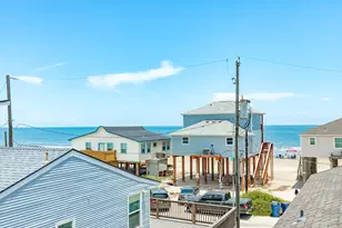 1311 Seashell Dr, Surfside Beach, TX 77541 - Photo 21