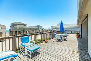 1311 Seashell Dr, Surfside Beach, TX 77541 - Photo 13