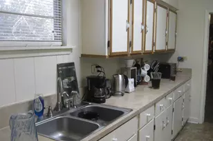 211 S Olive St, Grapeland, TX 75844 - Photo 7