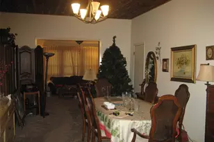 211 S Olive St, Grapeland, TX 75844 - Photo 9