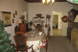 211 S Olive St, Grapeland, TX 75844 - Photo 15