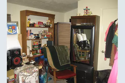 211 S Olive Street, Grapeland, TX 75844 - Photo 13