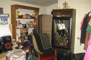 211 S Olive St, Grapeland, TX 75844 - Photo 13