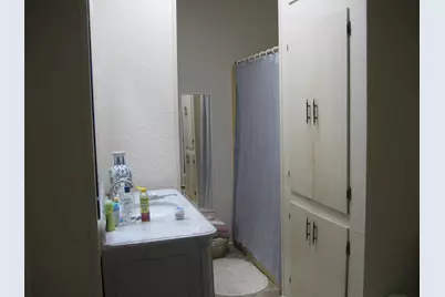 211 S Olive Street, Grapeland, TX 75844 - Photo 11