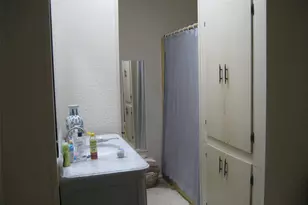 211 S Olive St, Grapeland, TX 75844 - Photo 11