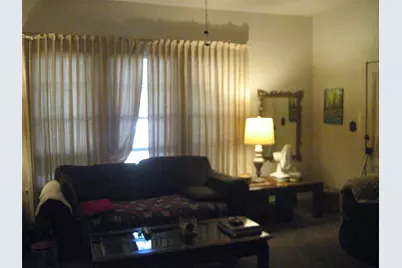 211 S Olive Street, Grapeland, TX 75844 - Photo 17