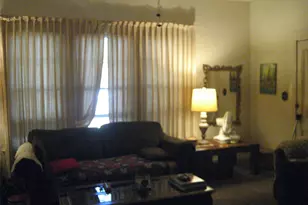 211 S Olive St, Grapeland, TX 75844 - Photo 17