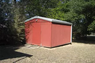 211 S Olive St, Grapeland, TX 75844 - Photo 19