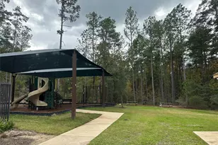 24488 Country Clb Dr, Huntsville, TX 77340 - Photo 21