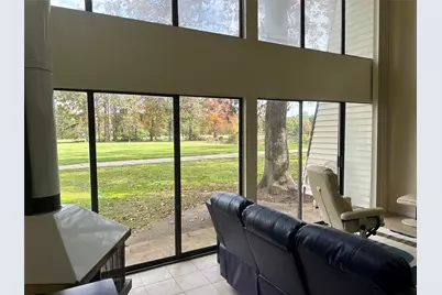 24488 Country Club Drive, Huntsville, TX 77340 - Photo 1
