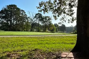 24488 Country Clb Dr, Huntsville, TX 77340 - Photo 27
