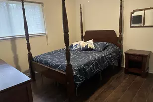 24488 Country Clb Dr, Huntsville, TX 77340 - Photo 5