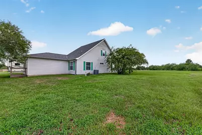 15126 Boudreaux Road, Tomball, TX 77377 - Photo 31