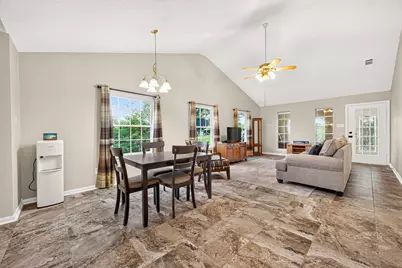 15126 Boudreaux Road, Tomball, TX 77377 - Photo 9
