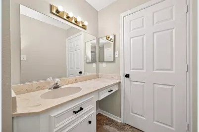 15126 Boudreaux Road, Tomball, TX 77377 - Photo 23