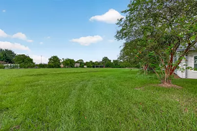 15126 Boudreaux Road, Tomball, TX 77377 - Photo 33