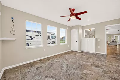 15126 Boudreaux Road, Tomball, TX 77377 - Photo 17