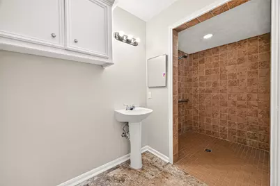 15126 Boudreaux Road, Tomball, TX 77377 - Photo 29