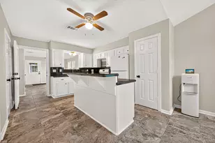15126 Boudreaux Rd, Tomball, TX 77377 - Photo 11