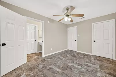15126 Boudreaux Road, Tomball, TX 77377 - Photo 27