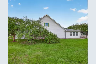 15126 Boudreaux Road, Tomball, TX 77377 - Photo 3