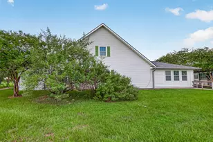 15126 Boudreaux Rd, Tomball, TX 77377 - Photo 3