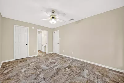 15126 Boudreaux Road, Tomball, TX 77377 - Photo 19